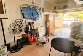Peníscola 122&nbsp;m²