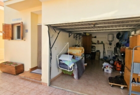 Peníscola 122&nbsp;m²