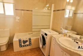 Peníscola 122&nbsp;m²