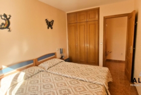 Peníscola 122&nbsp;m²