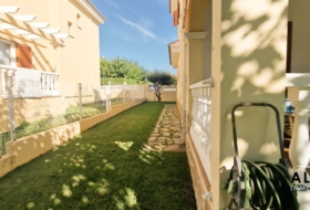 Peníscola 122&nbsp;m²
