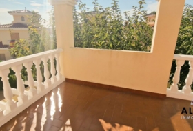 Peníscola 122&nbsp;m²