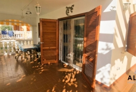 Peníscola 122&nbsp;m²