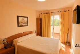 Peníscola 122&nbsp;m²