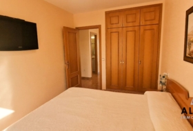 Peníscola 122&nbsp;m²