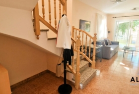 Peníscola 122&nbsp;m²