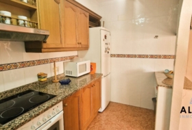 Peníscola 122&nbsp;m²