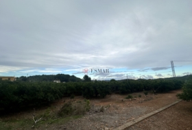 Segorbe 4818&nbsp;m²