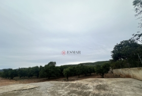 Segorbe 4818&nbsp;m²