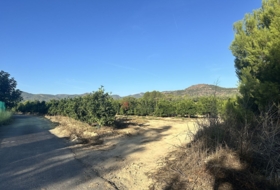 Torres Torres 8653&nbsp;m²