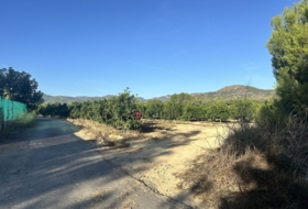 Torres Torres 8653&nbsp;m²