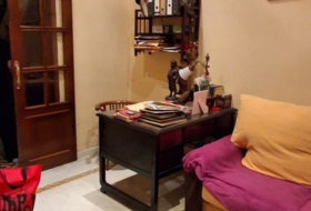 Foto 15