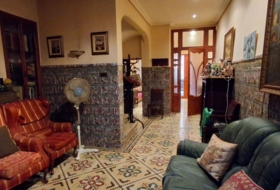 Foto 17