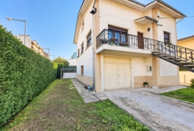 Pola de Siero 232&nbsp;m²