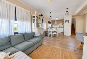Pola de Siero 232&nbsp;m²