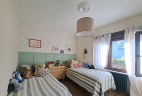 Pola de Siero 232&nbsp;m²