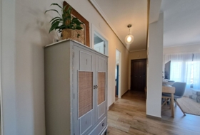 Pola de Siero 232&nbsp;m²