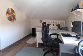 Pola de Siero 232&nbsp;m²