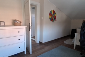 Pola de Siero 232&nbsp;m²