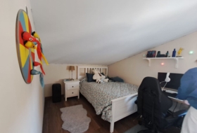 Pola de Siero 232&nbsp;m²