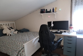 Pola de Siero 232&nbsp;m²