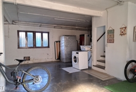 Pola de Siero 232&nbsp;m²