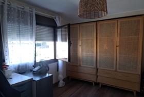 Pola de Siero 232&nbsp;m²