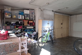 Pola de Siero 232&nbsp;m²