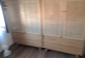 Pola de Siero 232&nbsp;m²