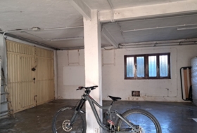 Pola de Siero 232&nbsp;m²