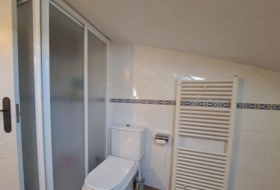 Pola de Siero 232&nbsp;m²
