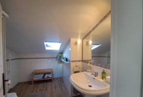 Pola de Siero 232&nbsp;m²