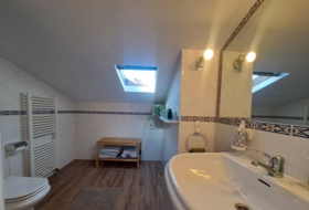 Pola de Siero 232&nbsp;m²