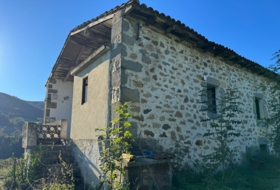 Валье-де-Карранса 800&nbsp;м²