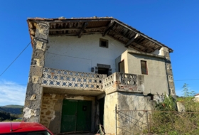 Валье-де-Карранса 800&nbsp;м²