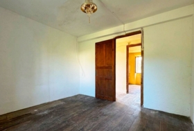 Валье-де-Карранса 800&nbsp;м²