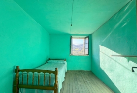Валье-де-Карранса 800&nbsp;м²