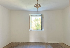 Валье-де-Карранса 800&nbsp;м²