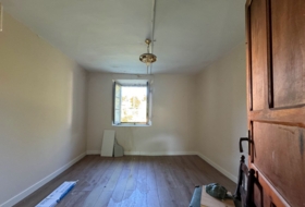 Валье-де-Карранса 800&nbsp;м²