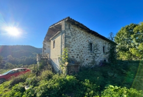 Валье-де-Карранса 800&nbsp;м²