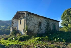 Валье-де-Карранса 800&nbsp;м²