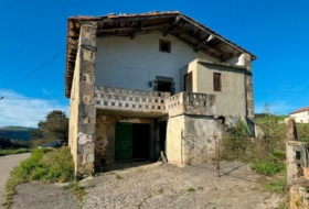 Валье-де-Карранса 800&nbsp;м²