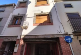 Torredelcampo 240&nbsp;m² 