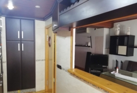 Torredelcampo 240&nbsp;m² 