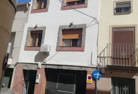 Torredelcampo 240&nbsp;m² 