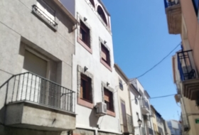 Torredelcampo 240&nbsp;m² 
