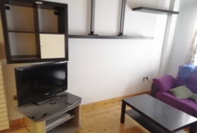 Torredelcampo 240&nbsp;m² 