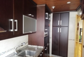Torredelcampo 240&nbsp;m² 