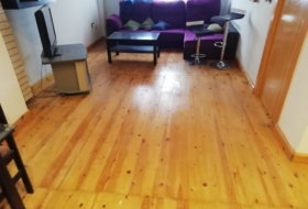 Torredelcampo 240&nbsp;m² 