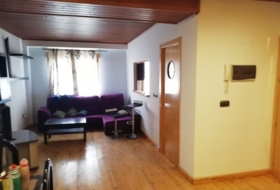 Torredelcampo 240&nbsp;m² 